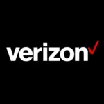 Verizon Confirms 13,000 Employee Layoffs Amid Restructuring
