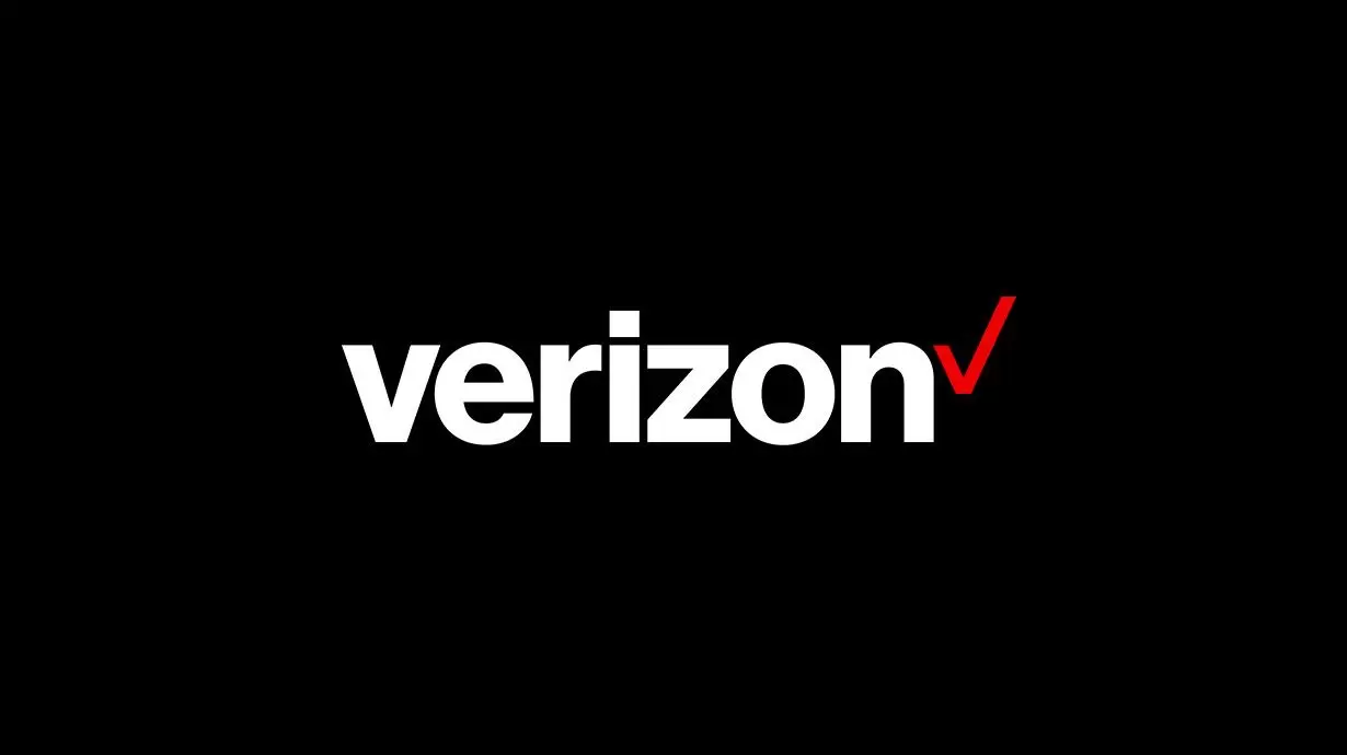 Verizon Confirms 13,000 Employee Layoffs Amid Restructuring