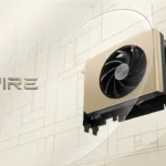 MSI Unveils Compact RTX 5050 GPUs for Small PC Builds