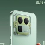 Realme GT 8 Pro Launch Confirmed in India This November