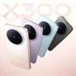 Vivo X300 Battery Issues and Pricing Leaked for Global Models