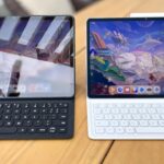 New Huawei MatePad 11.5 (2026) Offers 10,100 mAh Battery