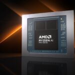 AMD Zen 7 Halo iGPU Leak Shows 35% Performance Boost