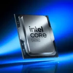 Intel Arrow Lake Delivers 9% Performance Gain and Lower Power Use