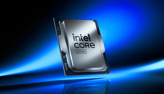 Intel Arrow Lake Delivers 9% Performance Gain and Lower Power Use