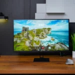 Xiaomi A27Qi 2K Monitor 2026 to Launch Globally with 120Hz
