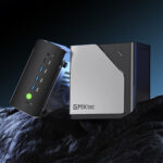 NucBox K15: GMKtec Unveils Details of New Intel Mini-PC