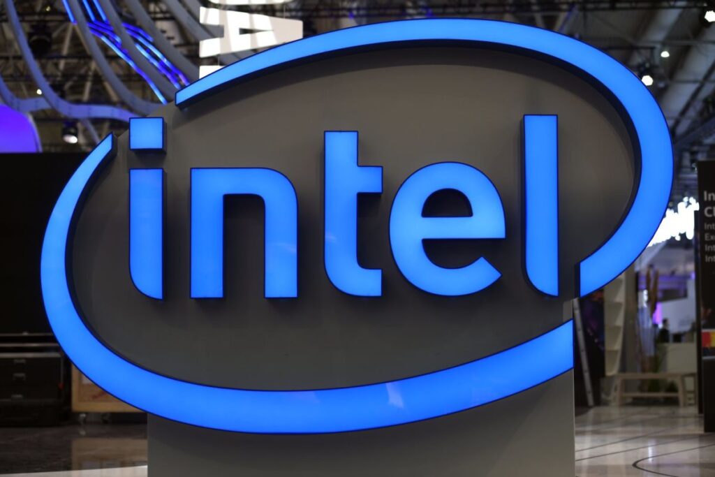 Intel Loses Appeal in Long-Running EU Antitrust Case