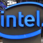Intel Loses Appeal in Long-Running EU Antitrust Case