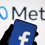 Meta Simplifies Facebook to Improve User Experience