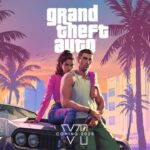 GTA 6 Could Expand Into an MMO Experience