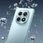 Poco M8 Series Key Specs Surface Ahead of Launch