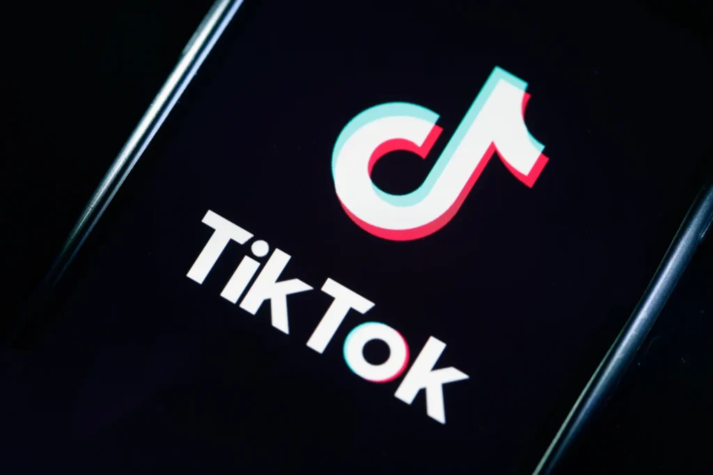 U.S. TikTok Sale Closer as Trump-Era Deal Progresses