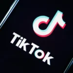 U.S. TikTok Sale Closer as Trump-Era Deal Progresses