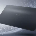 Oppo Pad Air 5 opens direct import option for buyers