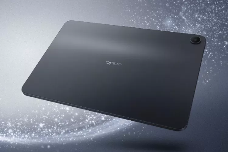 Oppo Pad Air 5 opens direct import option for buyers