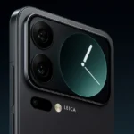 Xiaomi 17 Max, Pad 8 Max Rumoured in New Leak