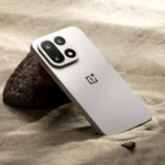 Tipster Reveals OnePlus 16 May Get 200MP Camera