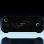 Ayaneo refreshes gaming handheld with new model