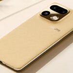 Realme Reveals Key Specs of 16 Pro+ 5G Before Launch