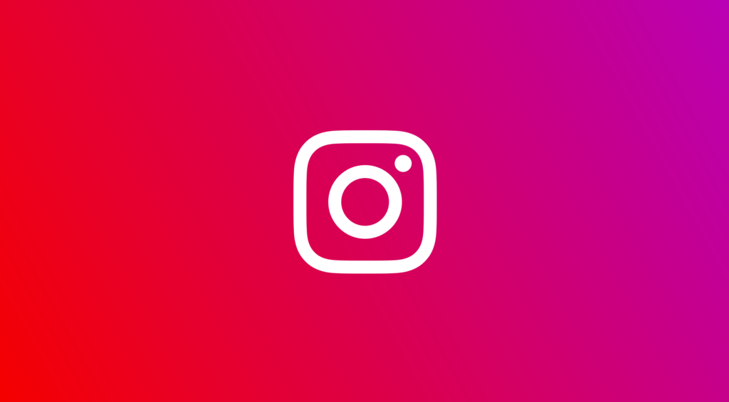 Instagram data leak said to affect 17.5M users