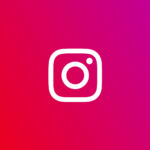 Instagram data leak said to affect 17.5M users