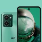 HMD Unveils Pulse 2 Pro as Pulse 2 Series Expands
