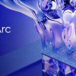 Panther Lake Arc B390 tested against Ryzen Strix Halo