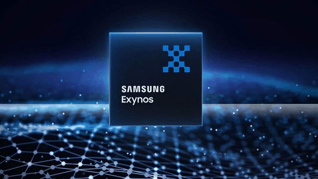 Leaks Reveal Exynos 2700 Performance Boost for Galaxy S27