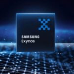 Leaks Reveal Exynos 2700 Performance Boost for Galaxy S27