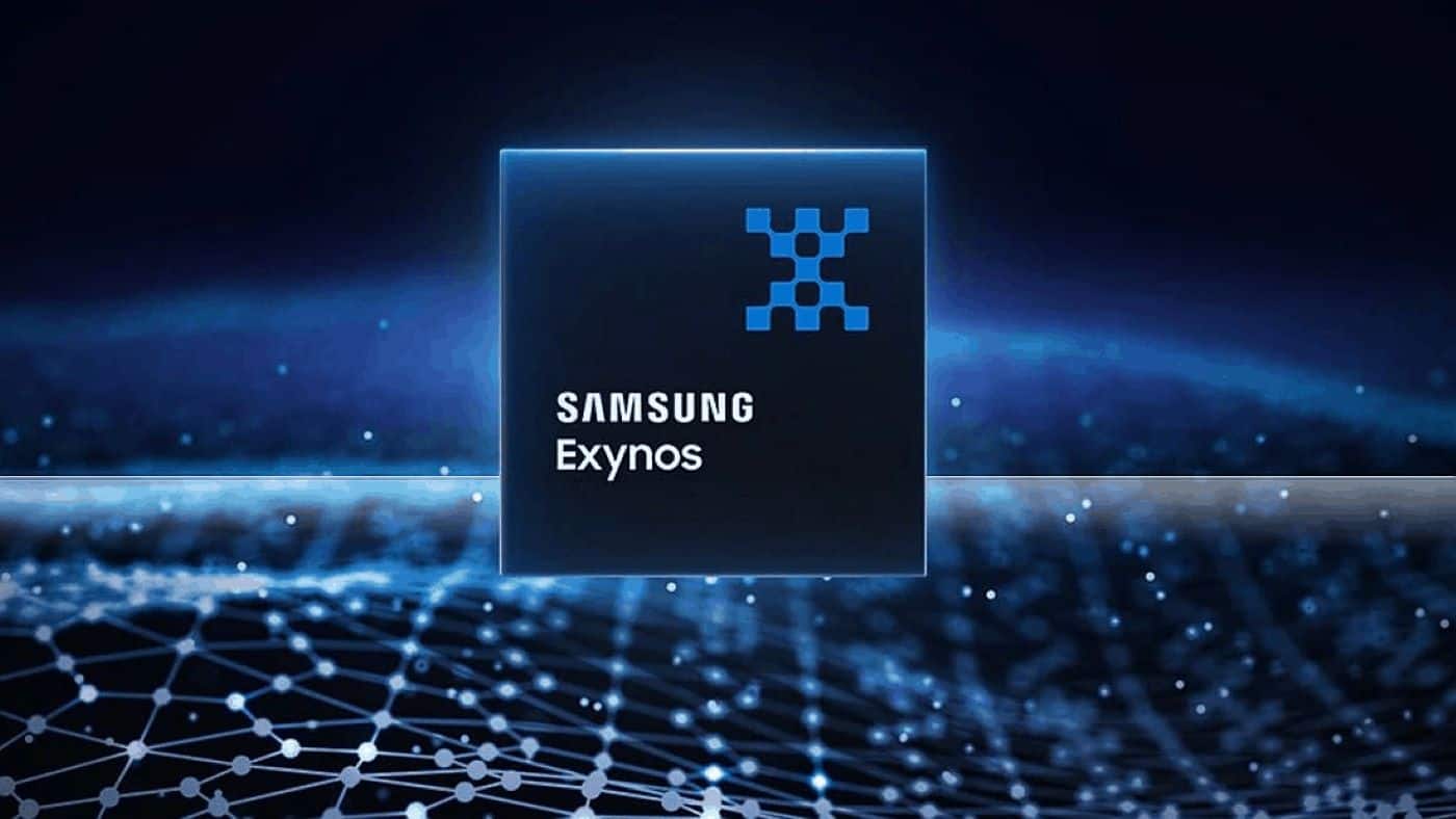 Leaks Reveal Exynos 2700 Performance Boost for Galaxy S27