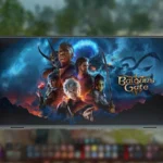 Leak says no Switch 2 version for Baldur’s Gate 3