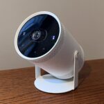 Freestyle+ Projector Delivers Bright, Adaptable Performance