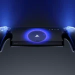 Next PlayStation Portal refresh rumored to add OLED