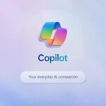 Copilot App Can Finally Be Removed from Windows