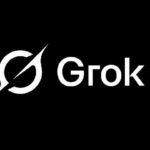 Grok Blocked in Indonesia After Bikini Deepfake Issue