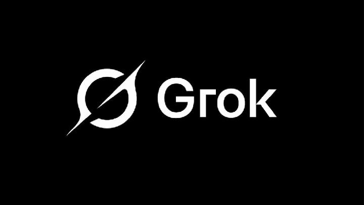 Grok Blocked in Indonesia After Bikini Deepfake Issue