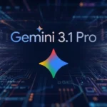 Gemini 3 Boosts Google AI User Base by 100M