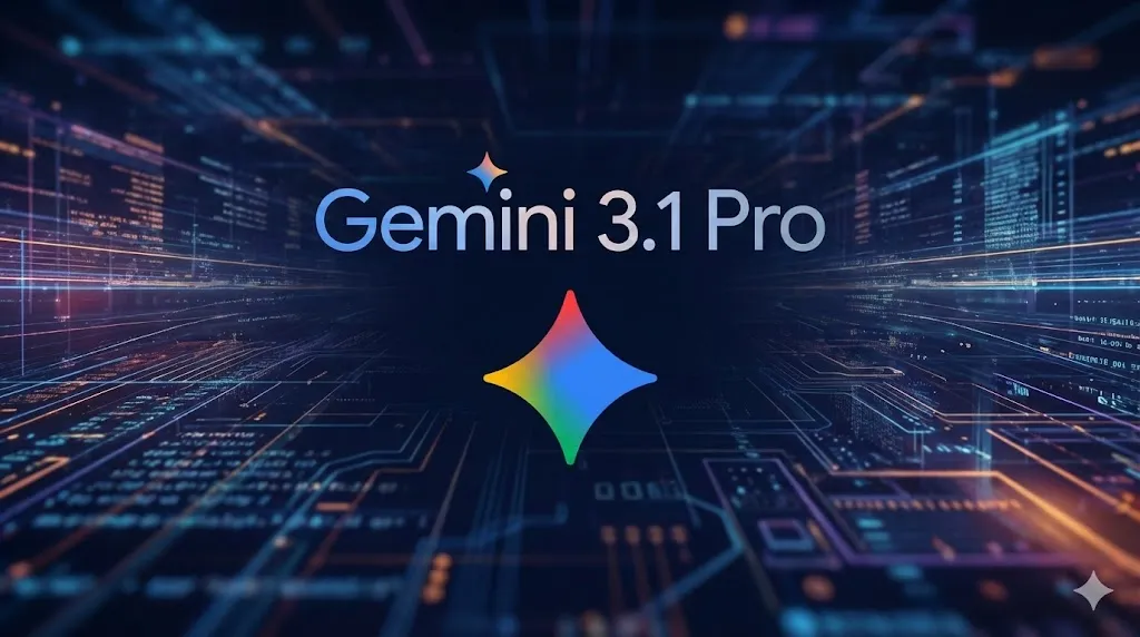Gemini 3 Boosts Google AI User Base by 100M