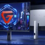 Xiaomi Introduces G27Qi 2K Gaming Monitor for 2026