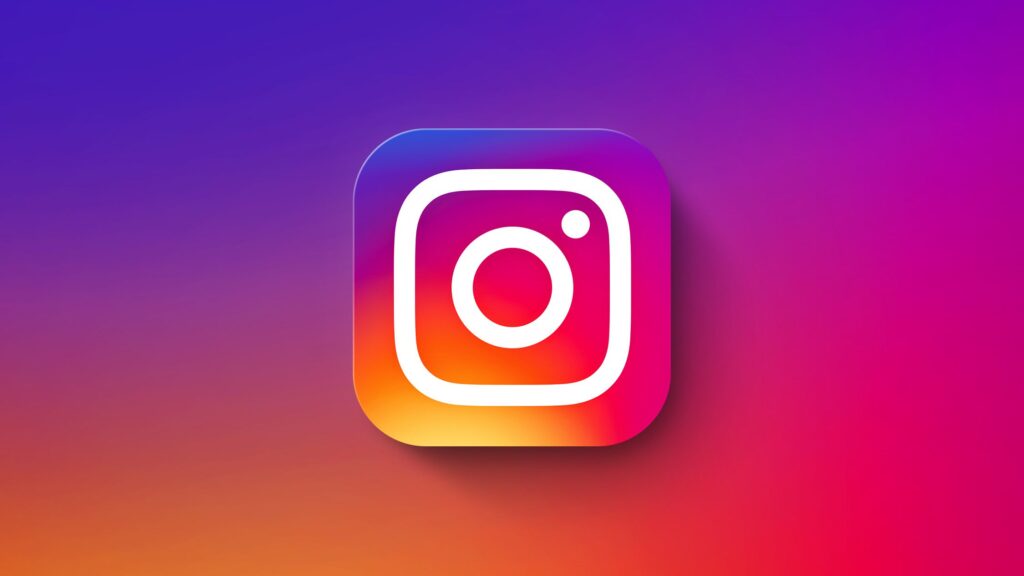 Instagram Says No Breach After Password Reset Bug Fixed