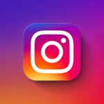 Instagram Says No Breach After Password Reset Bug Fixed