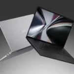 LG Debuts 14-Inch Laptop Line Before Worldwide Rollout
