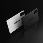 Next-Gen Legion Y700 Compact Gaming Tablet Confirmed