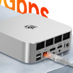 Beelink Unveils SER10 Max With Global Rollout