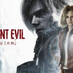 Resident Evil Requiem Leak Draws Fierce Response
