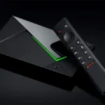 Nvidia Speaks Out on What’s Next for Shield TV