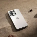 OnePlus 15s Rumored With Reworked Camera Setup