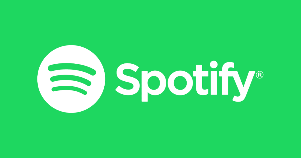 Spotify Ends Recruitment Ads Linked to ICE
