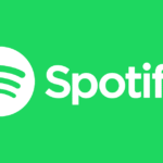 Spotify Ends Recruitment Ads Linked to ICE